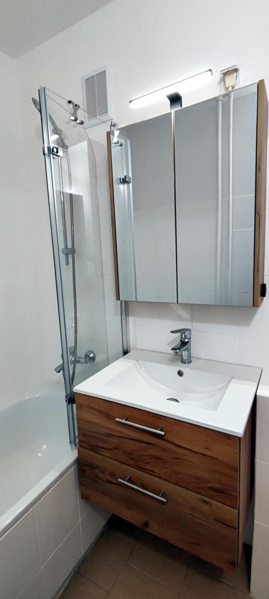 Mieszkanie Sea Waves Apartment Gdansk Ngoại thất bức ảnh