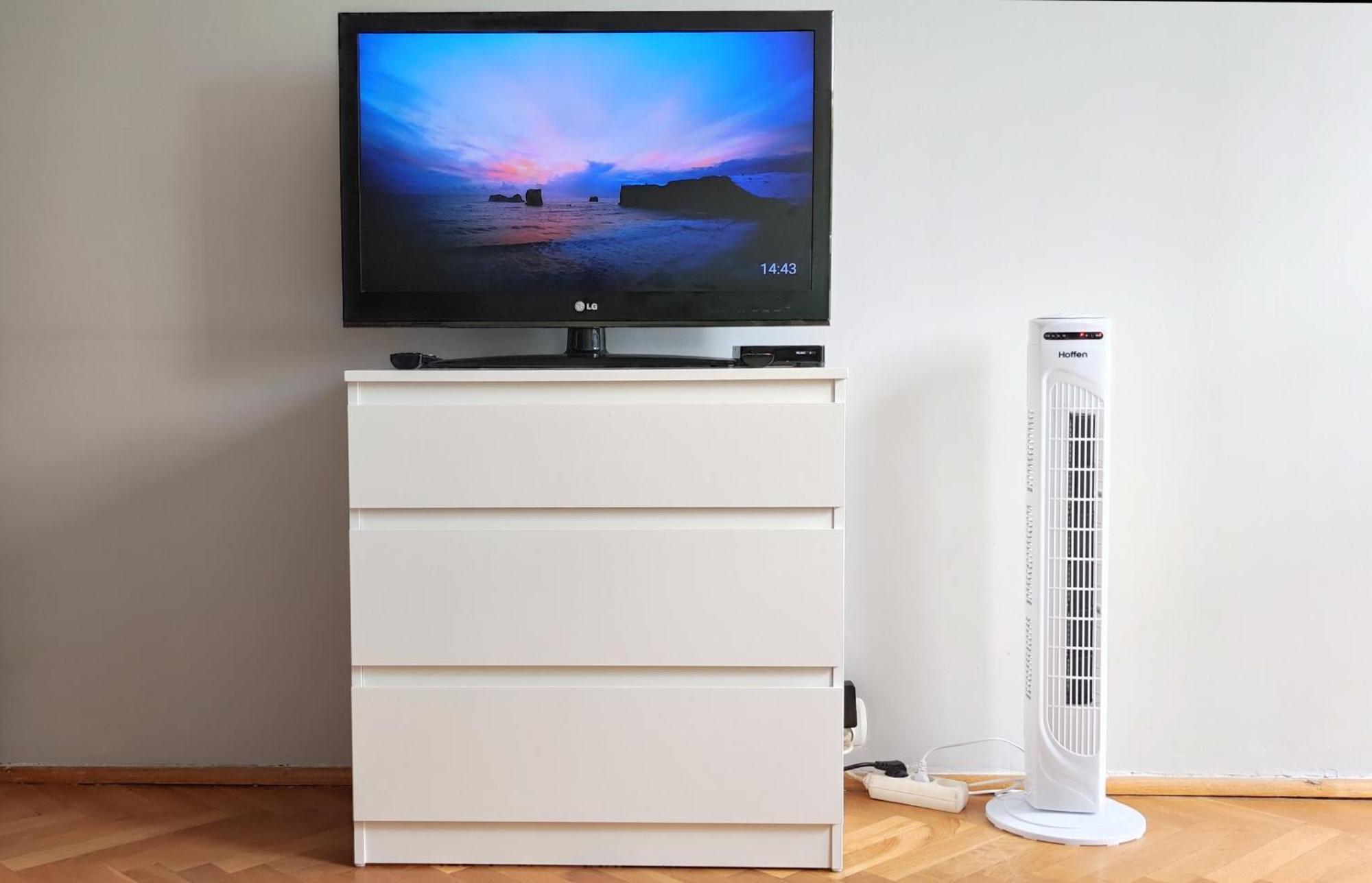 Mieszkanie Sea Waves Apartment Gdansk Ngoại thất bức ảnh